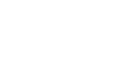 APKBETAPPS