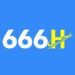 666H