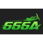 666a