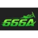 666a