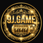 9J game