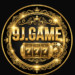 9J game