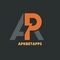 APKBETAPPS -Game APKs & Online Gaming in Pakistan
