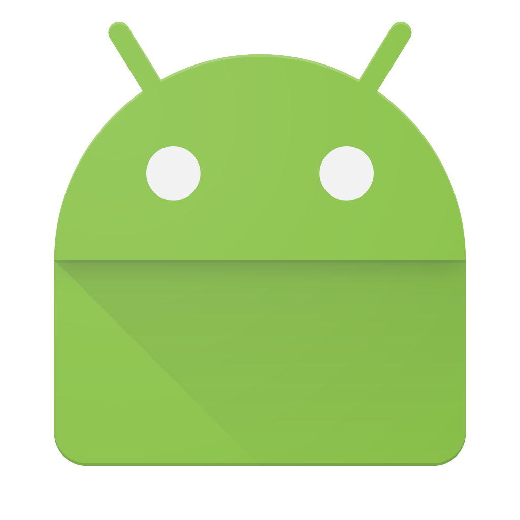 apkbetapps.com