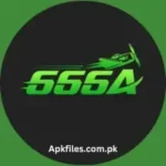 666aapp