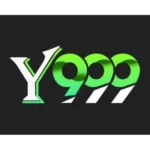 y999 game apk