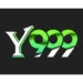 y999 game apk